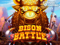 Galatasaray lazio maçı şifresiz izle. Best mobile casino slots.83