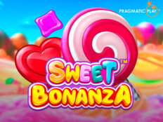 Vawada slot makineleri bedava oyna. Fen test çöz 8.32